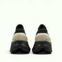 New Balance More Trail v3 x District Vision x Fresh Foam Jet Stream Taupe (MTMORNDT)