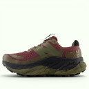 New Balance More Trail v3 x Fresh Foam Dark Camo Licorice (MTMORNAD)