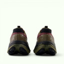 New Balance More Trail v3 x Fresh Foam Dark Camo Licorice (MTMORNAD)