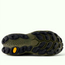 New Balance More Trail v3 x Fresh Foam Dark Camo Licorice (MTMORNAD)