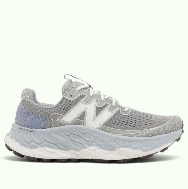 New Balance More Trail v3 x Fresh Foam Moon Daze (MTMORNM1)