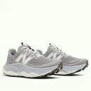 New Balance More Trail v3 x Fresh Foam Moon Daze (MTMORNM1)
