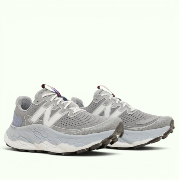 New Balance More Trail v3 x Fresh Foam Moon Daze (MTMORNM1)