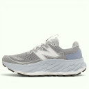 New Balance More Trail v3 x Fresh Foam Moon Daze (MTMORNM1)