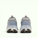 New Balance More Trail v3 x Fresh Foam Moon Daze (MTMORNM1)