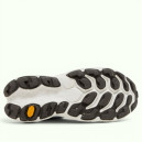 New Balance More Trail v3 x Fresh Foam Moon Daze (MTMORNM1)