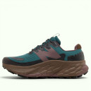 New Balance More Trail v3 x Fresh Foam New Spruce Dark Mushroom (MTMORNAC)