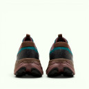 New Balance More Trail v3 x Fresh Foam New Spruce Dark Mushroom (MTMORNAC)