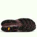 New Balance More Trail v3 x Fresh Foam New Spruce Dark Mushroom (MTMORNAC)
