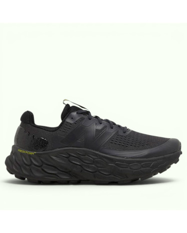 New Balance More Trail v3 x TDS x Fresh Foam Phantom (MTMORNBK)