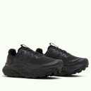 New Balance More Trail v3 x TDS x Fresh Foam Phantom (MTMORNBK)