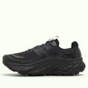 New Balance More Trail v3 x TDS x Fresh Foam Phantom (MTMORNBK)