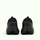 New Balance More Trail v3 x TDS x Fresh Foam Phantom (MTMORNBK)