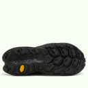 New Balance More Trail v3 x TDS x Fresh Foam Phantom (MTMORNBK)