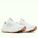 New Balance More Trail v3 x TDS x Fresh Foam White (MTMORNWT)