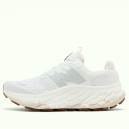 New Balance More Trail v3 x TDS x Fresh Foam White (MTMORNWT)