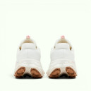 New Balance More Trail v3 x TDS x Fresh Foam White (MTMORNWT)