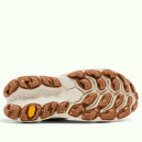 New Balance More Trail v3 x TDS x Fresh Foam White (MTMORNWT)