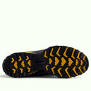 New Balance New Balanve 610 Castlerock Varsity Gold (ML610TAK)