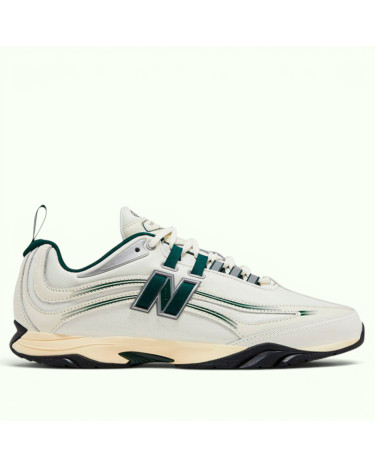New Balance RC56 x Aimé Leon Dore Pristine (URC56AL1)