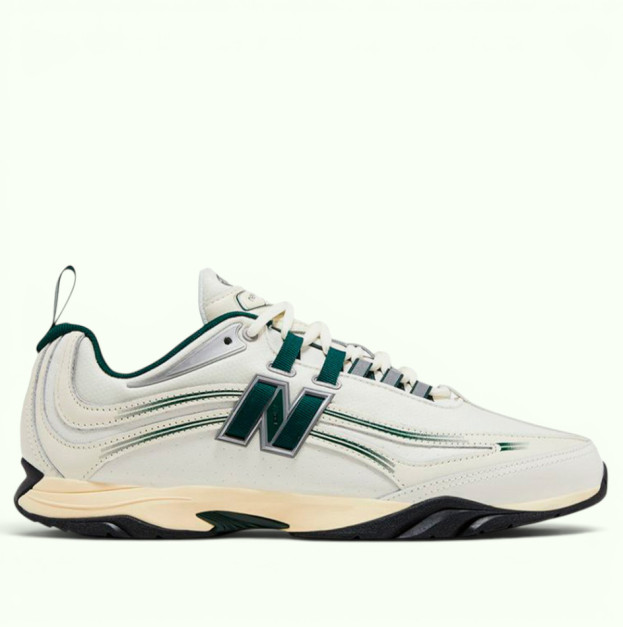 New Balance RC56 x Aimé Leon Dore Pristine (URC56AL1)