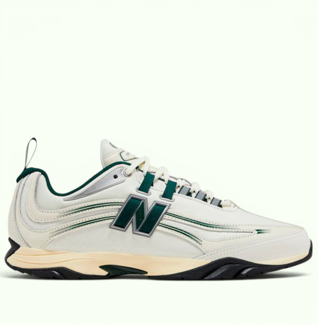 New Balance RC56 x Aimé Leon Dore Pristine (URC56AL1)