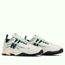 New Balance RC56 x Aimé Leon Dore Pristine (URC56AL1)