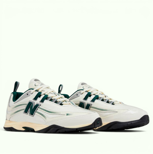 New Balance RC56 x Aimé Leon Dore Pristine (URC56AL1)