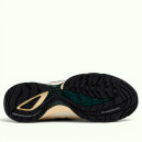 New Balance RC56 x Aimé Leon Dore Pristine (URC56AL1)
