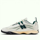 New Balance RC56 x Aimé Leon Dore Pristine (URC56AL1)