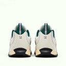 New Balance RC56 x Aimé Leon Dore Pristine (URC56AL1)