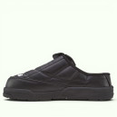 New Balance Terrace Mule Black (SD2501BK)