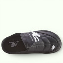 New Balance Terrace Mule Black (SD2501BK)