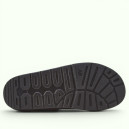 New Balance Terrace Mule Black (SD2501BK)