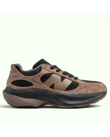 New Balance WRPD Runner Dark Mushroom (UWRPDMUS)