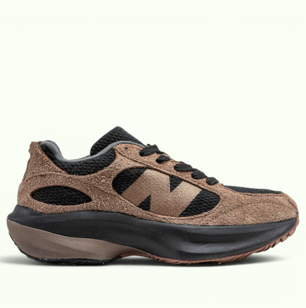 New Balance WRPD Runner Dark Mushroom (UWRPDMUS)