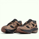 New Balance WRPD Runner Dark Mushroom (UWRPDMUS)