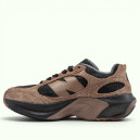 New Balance WRPD Runner Dark Mushroom (UWRPDMUS)