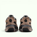 New Balance WRPD Runner Dark Mushroom (UWRPDMUS)