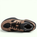 New Balance WRPD Runner Dark Mushroom (UWRPDMUS)