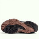 New Balance WRPD Runner Dark Mushroom (UWRPDMUS)
