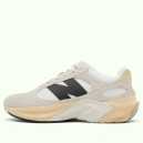 New Balance WRPD Runner Sea Salt Blacktop (UWRPDMOB)