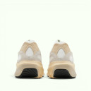 New Balance WRPD Runner Sea Salt Blacktop (UWRPDMOB)