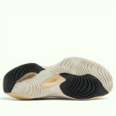 New Balance WRPD Runner Sea Salt Blacktop (UWRPDMOB)