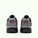 New Balance x DTLR 990v3 Made in USA (GR3YSCALE)