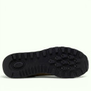 New Balance x Stone Island 574 Legacy Steel Blue (U574LGST)