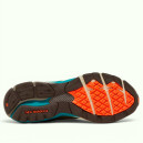 New Balance x YCMC 990v3 Made in USA Trailblazers (M990SO3)