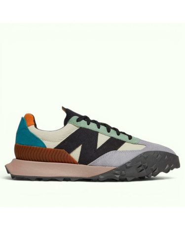 New Balance XC-72 Ascent (UXC72BB2)