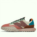 New Balance XC-72 Ascent (UXC72BB2)