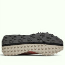 New Balance XC-72 Ascent (UXC72BB2)